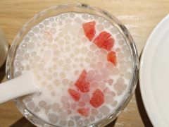 -火候轩品质湘菜·私厨(市府店)