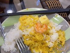 -荷花泰菜(东方新天地店)