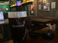 -Blarney Stone巧言石爱尔兰酒吧