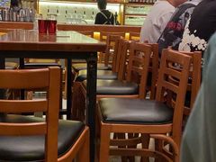 大堂-COMMUNE幻师(花园道店)