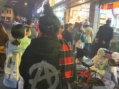 -陶记正宗德州扒鸡(科巷店)