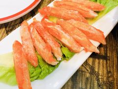 -小龍鳳·港式海鲜打边炉(沙湖路店)