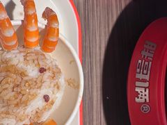 -胖哥俩肉蟹煲(梅溪步步高店)