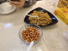 -地摊风云龙虾烧烤铺(润和国际店)