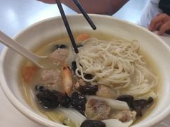 -咬不得高祖生煎·简餐(高银街店)