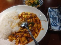 -小川洋风料理(江汉路店)