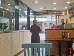 -小杨生煎(黄河路店)