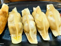 牛肉砂锅-刘长兴(逸仙桥店)