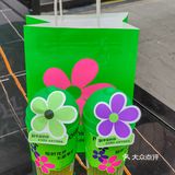 柠季新品 | 答应我一定要试一下