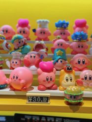 -16TOYS中古玩具铺(崇文门店)