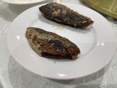 -创发潮州饭店