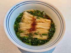 -逸道(虹桥店)