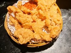 -廖川菜(太阳宫店)