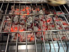 -震海贝烤贝·民俗特色店(延吉总店)