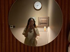 -菩泰·泰式草本按摩SPA(武汉新天地南馆店)