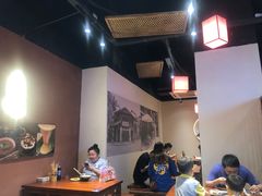 -原醪糟民俗小吃(金沙港湾店)