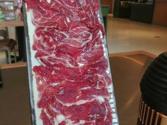 -潮界(凯德晶萃店)