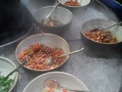 android_upload_pic-王家渡火锅(金宝汇店)