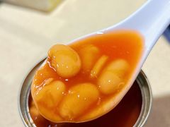 -Olé精品超市(上海虹桥南丰城店)
