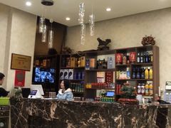 -西夏回族烧麦馆(牡丹街店)