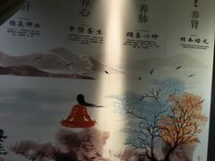 -鹤祥宫·影院足道·SPA连锁(鸿尊布吉店)
