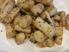 -紫泥369粗粮季(鼓楼店)