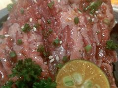 -好牛烧肉(世茂广场店)