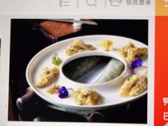 -隐庐·古法川菜(高新店)