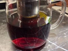 -青螺餐厅·家宴(松雅湖店)