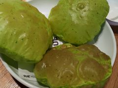 -苏小柳点心·手作小笼包(新街口分院店)