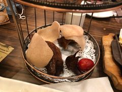 -避风塘(江桥万达店)
