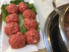 -三头牛·潮汕牛肉生蚝火锅 (夏湾店)