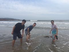 iphone_upload_pic-青岛海泉湾度假区温泉