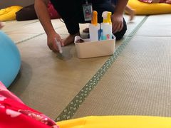 -重庆南山海昌汤都
