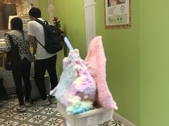 -柠檬车露(卖草地店)
