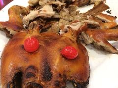 德兴火锅海鲜酒家(殷皇子店)-港澳德兴火锅海鲜酒家(殷皇子店)