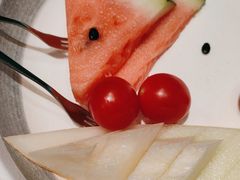 -醉辉皇(桃源π商业广场店)