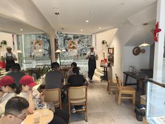 -Makumo·卷云家庭料理餐厅(美糖广场店)