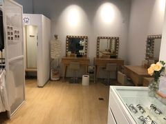 -天真蓝照相馆(龙岗万科里店)