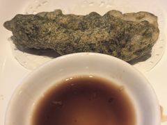 -苏浙汇(肇嘉浜路总店)