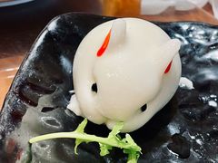 -锦小馆(安贞店)