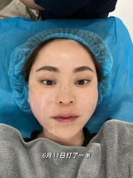 -上海伊莱美医疗美容医院