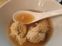 -点都德(龙之梦店)