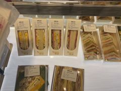 -云海轩·海鲜自助-河北云瑧世纪大饭店1F