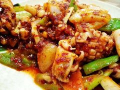 -贤花饭店(凯德店)