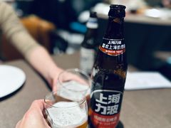 -蟹榭·莳鲜(虹桥高岛屋店)