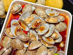 -徐家屯铁锅炖(宋家庄店)