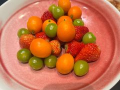 -江南雅厨·江南文化·苏州菜(李公堤店)