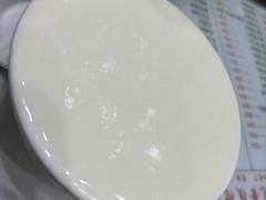 -义顺牛奶公司(新马路老店)