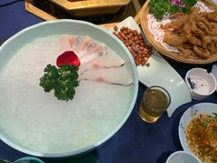 -蜀九香火锅(江油店)
